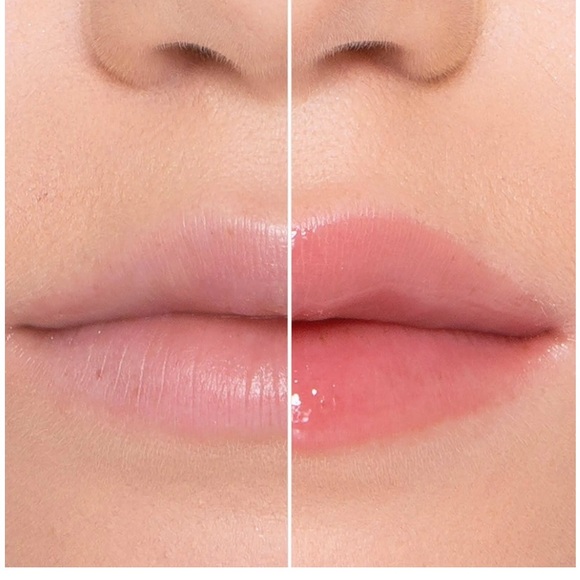 Too Faced Bubble Gum Yum Extreme Lip Injection - Picture 4 of 6